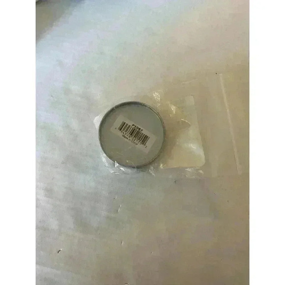 Cathy's Concepts  Zircon Jewel Stainless accent - Picture 4 of 4